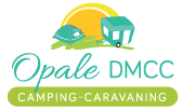 Opale DMCC