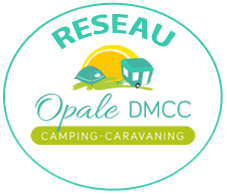 logo reseau opale dmcc