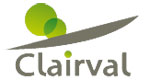 logo clairval