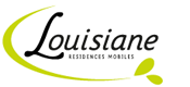 Louisiane Résidences Mobiles